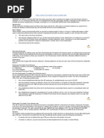 Download Employees Provident Fund Scheme 1952 Employee Definition by vandanaibs7748 SN24976569 doc pdf