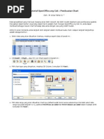 Download Tutorial OpenOfficeorg  Calc  Pembuatan Chart by myakbar SN24976575 doc pdf