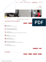 Manual Ballestas Imal