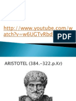 Aristotel (384