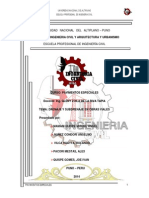 4.1 drenaje y subdrenaje.pdf
