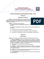 CSCIP-CBMPR.pdf