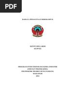 Download Rhodamin B by KennyBellardo SN249768852 doc pdf