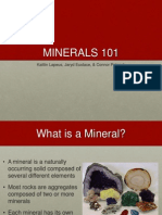 Final Mineralpres 1