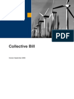 168508803 CookBook CollectiveBill