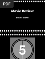 Download Movie Review-A Beautiful Mind by Omey Badakh SN249771383 doc pdf