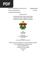 Download Fraktur Tibia Fibula Asep by Adhi Apriadi SN249771857 doc pdf