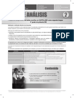GuiaAnalisis4to L2 PDF