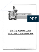 03 DICIEMBRE 14 SÍNTESIS LOCAL.pdf