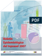 Boletin_epidemiologico_2007