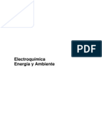 Electro Quimica