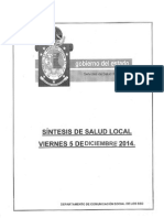 05 DICIEMBRE 14 SÍNTESIS LOCAL.pdf