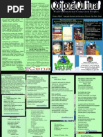 Cotiporã Cultural Nº54