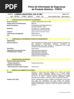 Fispq Lub Ind Ob10obt.pdf