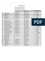 Acuerdos Bilaterales Filosofía 13-14 (Traducción)