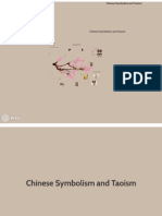 Chinese Symbolism and Taoism