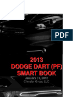 2013 PF Smart Book - Final Version - 10.1!31!12