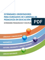 Enseñanza Efectiva