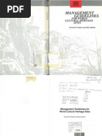 andmary　Avrill ribbon tops　ivory 1516040810?v=1