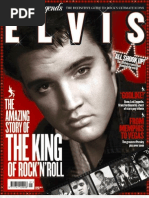 Download Legends Elvis Presley by ElvsPrsly Special SN24978528 doc pdf