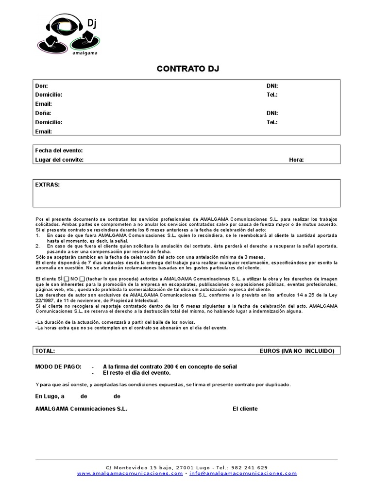 CONTRATO_DJ.doc