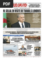 1552_20141211.pdf