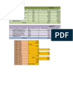 Base de Datos Numero 2