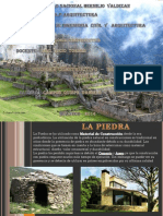 CONSTRUCCION DE PIEDRA (Autoguardado) PDF