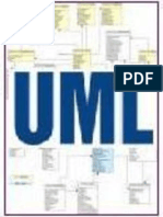 UML Tutorial - TutorialsPoint.com