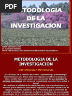 METODOLOGIA