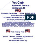 12-11-2014 RI Veterans Assembl Electronic