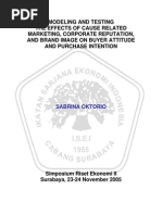 Download Makalah Dr Sabrina Oktoria Sihombing M Bus by sabrinasihombing SN2497977 doc pdf