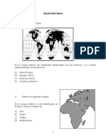 Estudios - Sociales Practica BXM