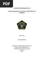 Download Laporan Pendahuluan Morbili by Masykur Khair SN249799834 doc pdf