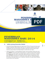 Info-UT-2014-v21