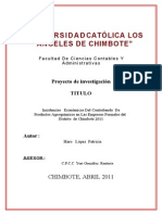 Mi Tesis PARA-OBTAR EL BACHELLERATO DECONTABILIDAD.pdf