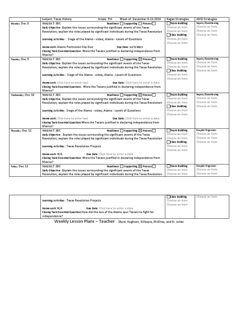 texas-history-lesson-plans-ss3-wk3-12-8-12-2014-texas-lesson-plan