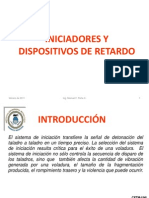 72419841 Diseno de Una Malla de Perforacion en Mineria Subterranea Parte 2 140118151904 Phpapp02