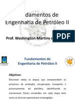 fundamentos de eng petroleo