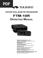 Mfj Grandmaster Keyer Manual