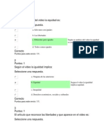 145780499-Etica-Todo.pdf