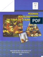 220637313-Pedoman-Tim-Gizi-Rs.pdf