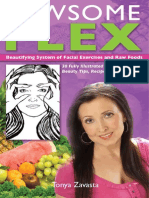 Download Rawsome Flex eBook by PARAMPARUK SN249810381 doc pdf