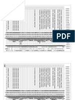 Incompatibilidade Quimica Corrigdo