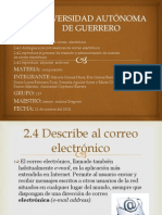 UNIVERSIDAD AUTÓNOMA DE GUERRERO f.pptx