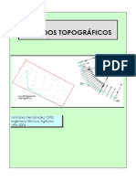 metodos_topograficos.pdf