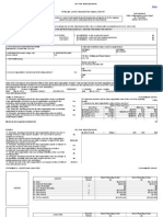 Operating Engineers Tax Return