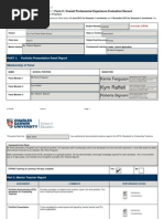 mark smith s254336 etp426 form c1