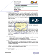 Metode-Kerja-Proyek-Ciliwung.pdf