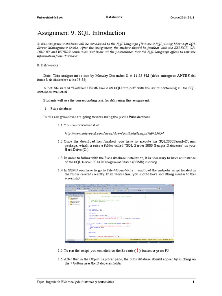 University of virginia essay questions